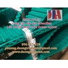 /UserUpload/Product/Day-dai-Brecoflex-100-AT20-3000-BFX-1-mat-Brecoflex-Viet-Nam-Brecoflex-50-AT20-7100-BFX.jpg