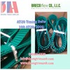 /UserUpload/Product/Day-dai-Brecoflex-100AT20-3000-chinh-hang-EU-Brecoflex-AT20-Timing-Belts-Truly-Endless-BFX-AT-series-1.jpg
