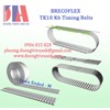 /UserUpload/Product/Day-dai-Brecoflex-50TK10-K6-7500-BFX-ATK10-K6-Timing-Belts-Brecoflex-100-TK10-K6-1460-BFX-Brecoflex-TK10-K13.jpg