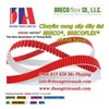 /UserUpload/Product/Day-dai-Brecoflex-AT10-MOV-2000-BFX-200mm-Day-curoa-Brecoflex-AT10-MOV-8000-BFX.jpg