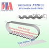 /UserUpload/Product/Day-dai-day-curoa-Brecoflex-AT20-DL-2-mat-Brecoflex-AT20-2600-BFX-DL-Day-curoa-100-AT20-4260-BFX-DL.jpg