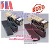 /UserUpload/Product/Day-dai-mai-mon-Endless-WK-80-Koyo-sha-Koyo-Sha-Endless-Belt-WK-A-280.jpg