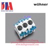 /UserUpload/Product/De-cau-chi-Wohner-31306000-.jpg