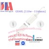 /UserUpload/Product/Den-UV-lamp-Atlantic-GX48L-05-1311-R-chinh-hang.jpg