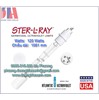 Đèn cực tím diệt khuẩn Ster-L-Ray nhập khẩu Mỹ (USA) | Bóng đèn UV nhập chính hãng Ster-L-Ray loại 120W