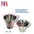 Detectamet 567-T162-P45-S012 | Stainless Steel Pitcher Detectamet 567-T162-P45-S018