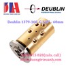 /UserUpload/Product/Deublin-1379-160-G-3-8-60mm-pilot.jpg