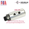 /UserUpload/Product/Deublin-Union-Low-Speed-1-1-2-NPT-RH-3-4-NPT-model-1890-500.jpg