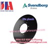 /UserUpload/Product/Dia-phanh-Svendeborg-Viet-Nam.jpg