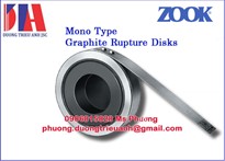 Đĩa than chì Zook FS | Zook VietNam | Dia than Zook