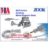 /UserUpload/Product/Dia-ve-sinh-ZOOK-dong-RLPS-Zook-RLPS-Zook-VietNam.jpg
