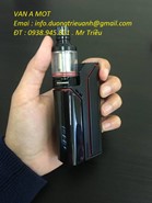 Điện Tracing nhiệt AMOT - Đo nhiệt độ hơi nước AMOT - Hợp chất truyền nhiệt AMOT