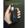 Điện Tracing nhiệt AMOT - Đo nhiệt độ hơi nước AMOT - Hợp chất truyền nhiệt AMOT