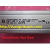 /UserUpload/Product/Dien-tro-Danotherm-Danotherm-tu-lam-mat-Quat-thong-gio-lam-mat-Danotherm-Lam-mat-bang-chat-long-Danotherm-Tan-nhiet-lam-mat-Danotherm.jpg