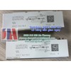 /UserUpload/Product/Diode-Modules-Semikron-SKKT162-16E-co-san-giao-ngay-tai-DTA-JSC.jpg