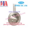 Đo lưu lượng Hitrol HRO-0032FW | Hitrol HRO-0100FW | Hitrol HRO-0900CW | Hitrol HRO-0450CW
