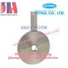 /UserUpload/Product/Do-luu-luong-Hitrol-HRO-0032FW-Hitrol-HRO-0100FW-Hitrol-HRO-0900CW-Hitrol-HRO-0450CW.jpg