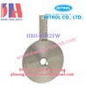 Đo lưu lượng Hitrol HRO-0032FW | Hitrol HRO-0100FW | Hitrol HRO-0900CW | Hitrol HRO-0450CW