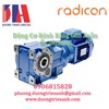 /UserUpload/Product/Dong-Co-Banh-Rang-Radicon-Series-K.jpg