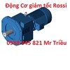 /UserUpload/Product/Dong-Co-giam-toc-Rossi-Rossi-Viet-Nam-.jpg