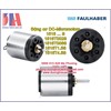 /UserUpload/Product/Dong-co-FAULHABER-1516T002S-FAULHABER-1516T006S-FAULHABER-DC-1516T1-5S-FAULHABER-DC-1516T4-5S.jpg