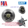 /UserUpload/Product/Dong-co-GAST-4AM-NRV-70C-Gast-4AM-NRV-50C-Gast-Viet-Nam.jpg