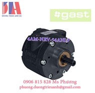Động cơ Gast 4AM-NRV-54ANLP