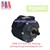 Động cơ Gast 4AM-NRV-54ANLP
