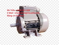 Động cơ Lammers, Bơm nước làm mát  Lammers, Biến tần  Lammers