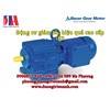 /UserUpload/Product/Dong-co-giam-toc-Bauer-cao-cap-IE3-Dong-co-Bauer-Gear-IE3-Geared-Motors-IE3-Bauer-Bauer-VietNam.jpg