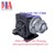 Động cơ khí nén Gast 4AM-70C-CB60 0.85hp 8Vanes | Gast Air motor 4AM-70C-CB60 0.85hp 8Vanes
