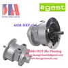 /UserUpload/Product/Dong-co-khi-nen-Gast-6AM-NRV-11A-Gast-6AM-NRV-22A-Nha-phan-phoi-Gast-chinh-hang.jpg