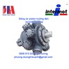 Động cơ piston INTERMOT F68-6000 | Động cơ thủy lực Intermot F68-6800