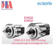  Động cơ thủy lực Eckerle EIMQ2  | Eckerle EIMQ3 serial | Eckerle EIMQ3-016XB35-1