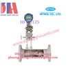 Đồng hồ đo lưu lượng Hitrol HFV-0125 | Hitrol HFV-0150 | Đồng hồ HFV-0200 hitrol | Hitrol HFV-0250 | HFV-0300 Hitrol
