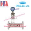 Đồng hồ đo lưu lượng Hitrol HFV-0125 | Hitrol HFV-0150 | Đồng hồ HFV-0200 hitrol | Hitrol HFV-0250 | HFV-0300 Hitrol