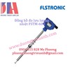 /UserUpload/Product/Dong-ho-do-luu-luong-nhiet-flstronic-FSTM-600.jpg