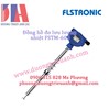 Đồng hồ đo lưu lượng nhiệt flstronic FSTM-600