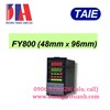 /UserUpload/Product/Dong-ho-do-nhiet-do-Taie-FY800-201000-Controller-Taie-FY800-101000.jpg
