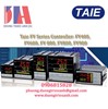 Nhà phân phối đồng hồ đo nhiệt độ Taie | Taie FY900-70100B T | Taie FY400-201000