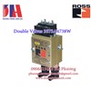 /UserUpload/Product/Double-Valves-Ross-3573A4738W-Van-Ross-3573A4738W.jpg