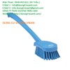 /UserUpload/Product/Dung-cu-ve-sinh-Vikan-thiet-bi-ve-sinh-Vikan-Thiet-bi-ve-sinh-cho-nha-may-san-xuat.jpg