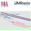 Duometric LT40/46-2000A - 12x24/E | Duometric Việt Nam