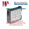 /UserUpload/Product/Duplomatic-EDM-M224-30E0-B-Bo-khuech-dai-Duplomatic-EDM-M224-30E0-B.jpg