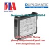 /UserUpload/Product/Duplomatic-EDM-M224-40E0-B-DIGITAL-AMPLIFIER-FOR-PROPORTIONAL-VALVES-IN-OPEN-LOOP.jpg