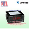 /UserUpload/Product/Dynisco-1380-2-3-XXXXX-XXXXXX-Dynisco-1390-Indicator-Series.jpg