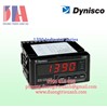 Dynisco 1380/2/3/XXXXX/XXXXXX  | Dynisco 1390 Indicator Series