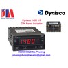 Dynisco 14804100 | Bộ điều khiển Dynisco 14804100 chính hãng | Dynisco 1480 1/8 