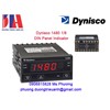 /UserUpload/Product/Dynisco-14804100-Bo-dieu-khien-Dynisco-14804100-chinh-hang-Dynisco-1480-1-8-.jpg