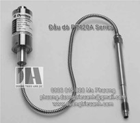 Dynisco MDT422F-1/2-3.5C | Cảm biến áp suất Dynisco Việt Nam | Dynisco Việt Nam TPT4634-35MPA-6/18